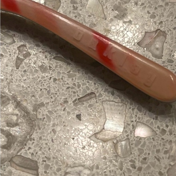 Oakley Intercede Glasses OX3179-0452 - Picture 4 of 6